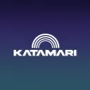 Katamari