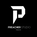 PREACHER STUDIO