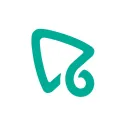 馬介休 Bacalhau