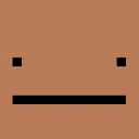 mr_spicysauce's Server