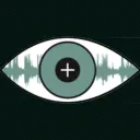 Music and eye-tracking conference 2022