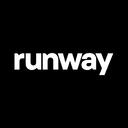 Runway icon