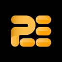 P2E {dz}