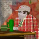 NORM! NFTs/$BEER