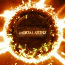 Mortal Arena