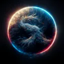 Project: Delos