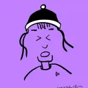 midlife-nft