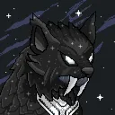CELESTIALZ | Evolution Soon