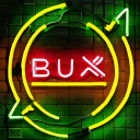 BUX$DAO