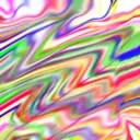 ETH-Demented Trendy CLUB