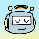 Robotic Friends