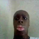 siber suclar Discord Server Icon