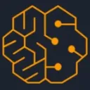 Obsolete, former AI ML community channel