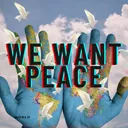 Save Ukraine Society