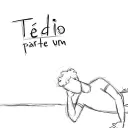 comunidade de centavos • Tédio parte 1