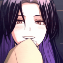 Discovery icon for My Bias Gets on the Last Train Discord server