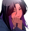 My Bias Gets On The Last Train Discord server icon