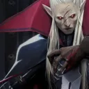 [GER] V Rising Community
