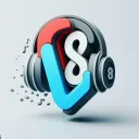 V8 Studios®