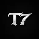 Tryhard7 #900