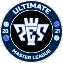Ultimate Master League