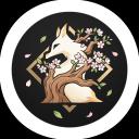 Sacred Sakura Tree icon
