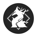 Discovery icon for Sacred Sakura Tree Discord server