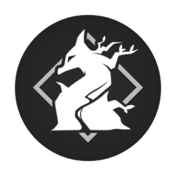 Discovery icon for Sacred Sakura Tree Discord server