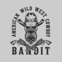 FarWest