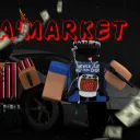 A’MARKET