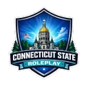 Connecticut State Roleplay