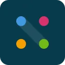 Dashbox