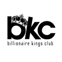 ♛Billionaire Kings Club®