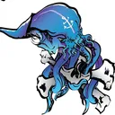 Kraken Pirates