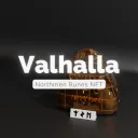 Valhalla-Northmen Runes