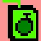 The Juicebox