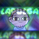 PulgaLaPlaga Discord Server Icon