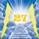 Paradis Des 27