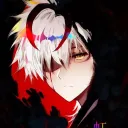 Manhwa Realm's server