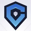 Cynatic's server