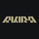AKIRA: EARLY ACCESS