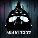 SMF Minator Clan