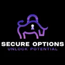 Secure Options😈