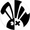 Funny Bunny