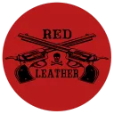 The Church Of Red