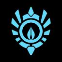 Server Icon