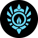 RWBY: Reunited Discord Server Icon