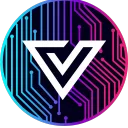 ViZion Protocol