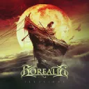 Borealis