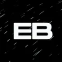 Exсellent Boost Pts | EB